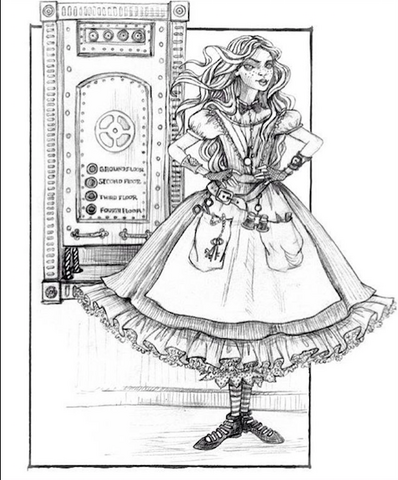 File:SophroniaFanArt Silvana.png