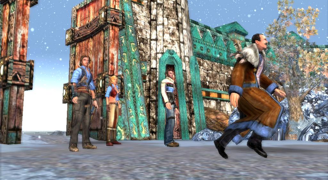 File:Kleemann running.png