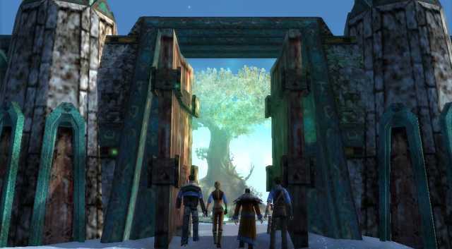 File:Heroes enter Valhalla.png
