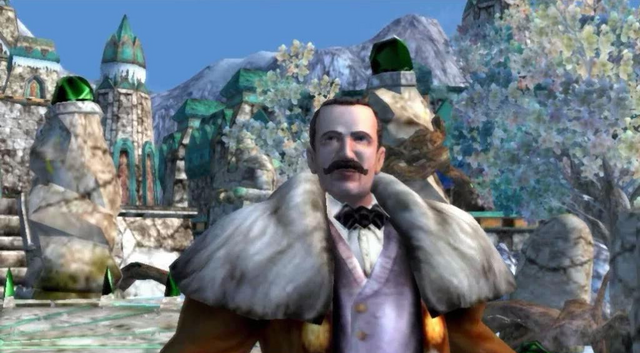 File:Kleemann closeup.png