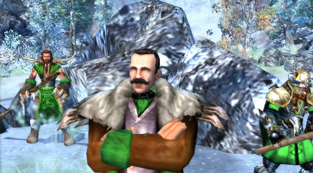 File:Kleemann arms crossed.png