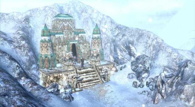 File:Kleemann exits Valhalla.png