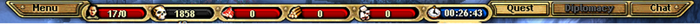Tabela.png