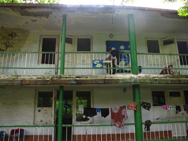 File:Img 6541.jpg