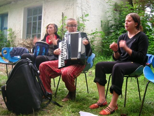 File:Music.jpg