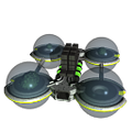 Thumbnail for version as of 02:45, June 20, 2011