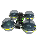 File:Pardus clod generator.png