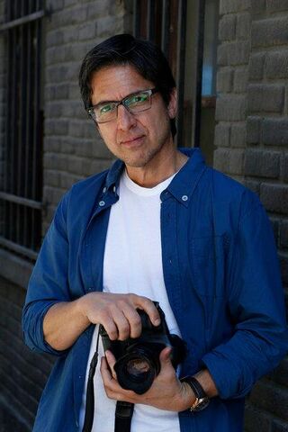 File:Ray-romano-parenthood.jpg