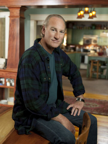 File:Zeek-braverman-picture.jpg