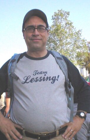 File:Phil-Lessing.jpg