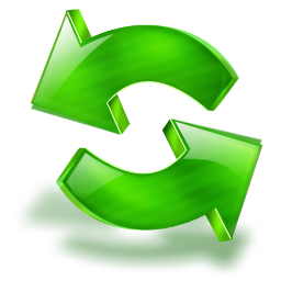 File:Blog refresh 01.png