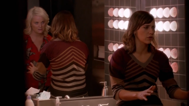 File:S03E13.png