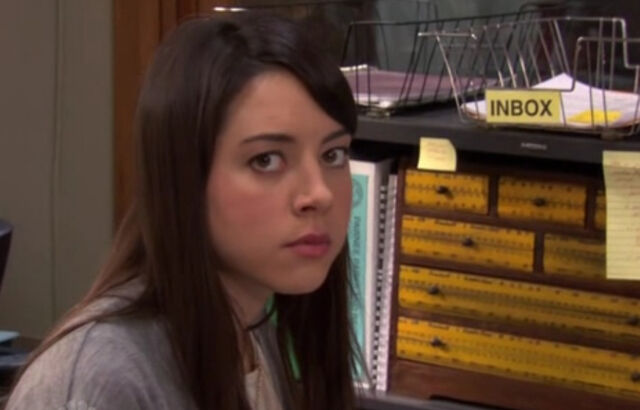 File:April-ludgate.jpg