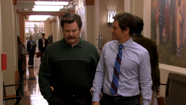 File:Ron 27.png