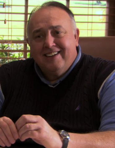 File:Joe Campopiano.png