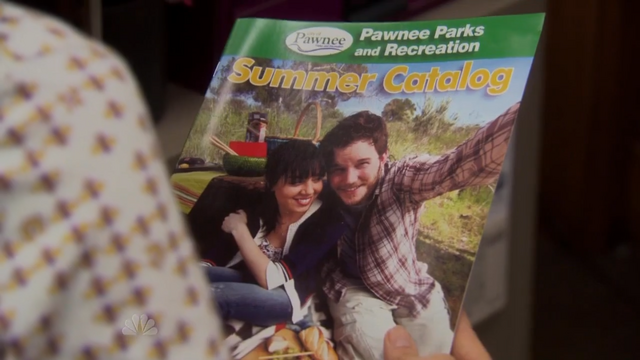 File:S02E20.png