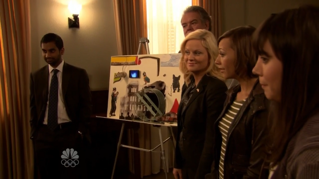 File:S02E09.png