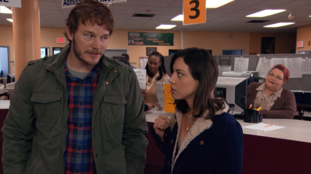 File:Pawnee Community College 5.png