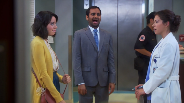 File:S06E05 April "helping" Tom.png