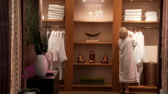 File:TherapieSpa.jpg