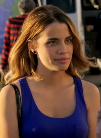 File:Lucy.jpg