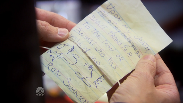 File:S06E05 Ron's will.png