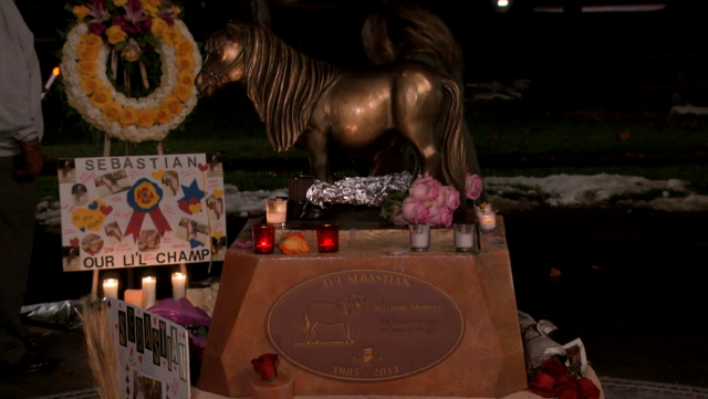 File:Lil Sebastian Memorial.png