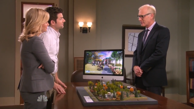 File:S05E08.png