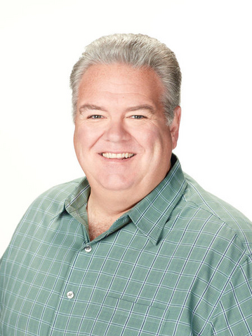 File:Portrait-jerry.png