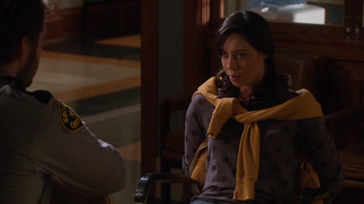 parks and recreation freddy spaghetti episode parks and recreation freddy spaghetti episode