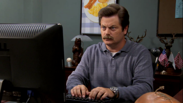 File:Ron 12.png