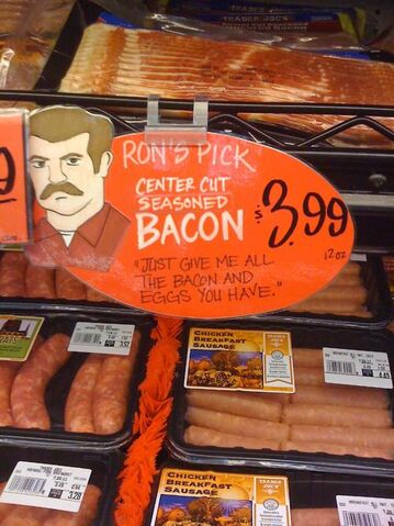 File:Swanson Joe.jpg