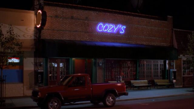 File:Cozy's Bar.jpg