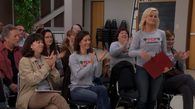 File:Parks Committee of Pawnee.png