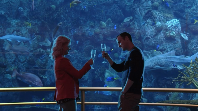 File:Indianapolis Aquarium.png