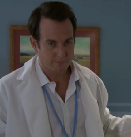 File:Chris thumb.png