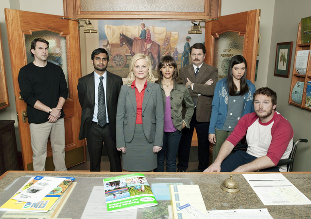 File:Season 1 Cast.png