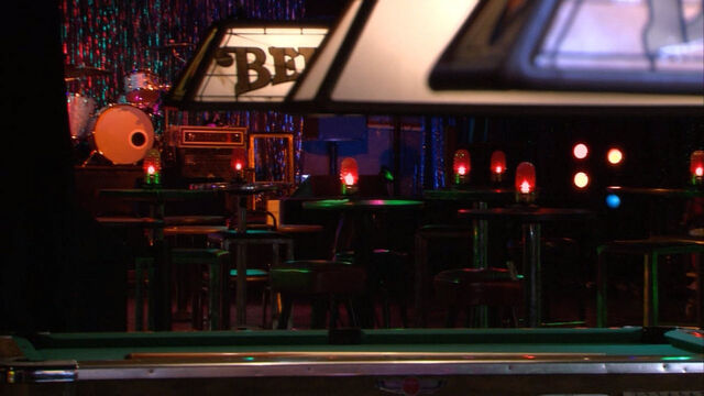 File:Paladino's 2.jpg