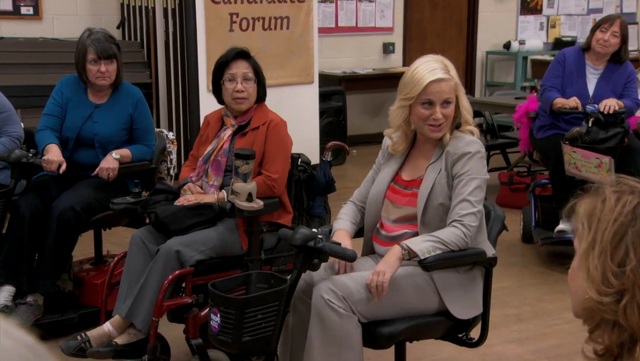 File:Leslie 72.png