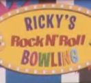 File:Ricky's cropped.png