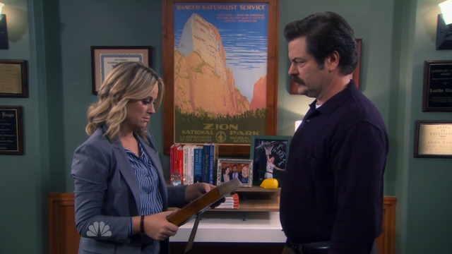 File:S07E04.png