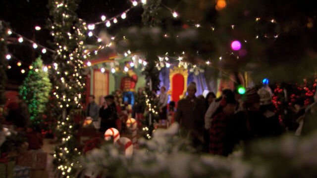 File:Winter Wonderland 4.jpg