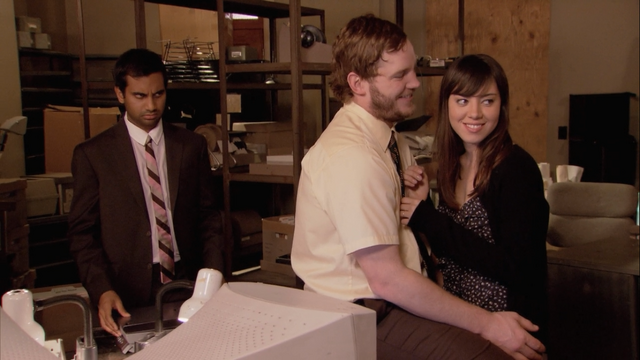 File:April 8.png