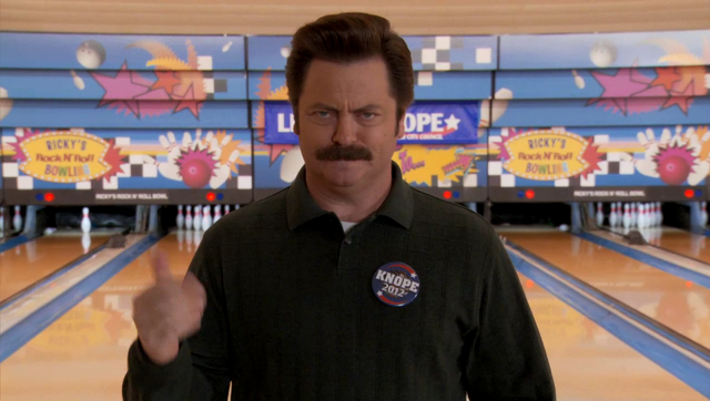 File:Ron 18.png