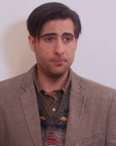 File:Dennis Lerpiss.png