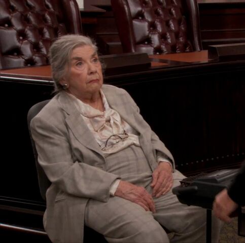 File:Ethel Beavers.jpg