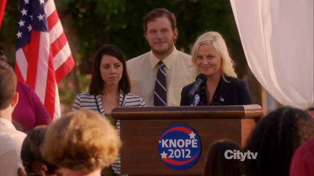 File:S04E01.png