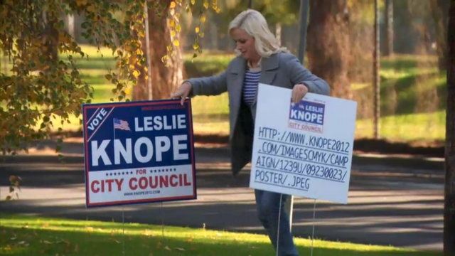 File:Leslie 68.png