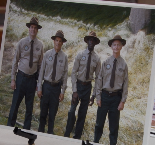 File:Park Rangers.png