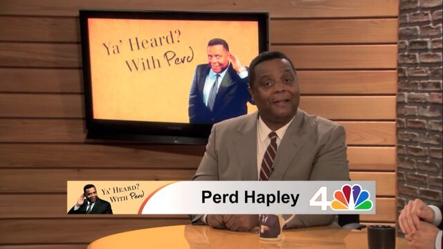 File:Ya Heard With Perd.jpg